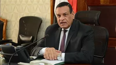 وزير التنمية المحلية: 27.2 مليار جنيه تمويلات برنامج «مشروعك» منذ انطلاقه 