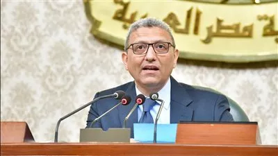 مجلس النواب يوافق نهائيا على تعديلات قانون الضريبة على القيمة المضافة