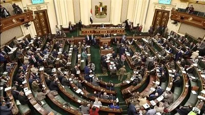 مجلس النواب يوافق نهائيا على إصدار قانون المجلس القومي للطفولة والأمومة