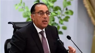 رئيس الوزراء يتابع نتائج تنفيذ المرحلة الأولى لمبادرة خفض أسعار السلع الأساسية