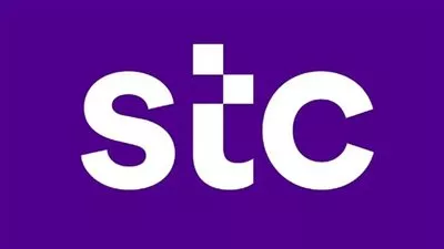 «إس تي سي» السعودية تتراجع عن زيادة حصتها في تليفونيكا الإسبانية