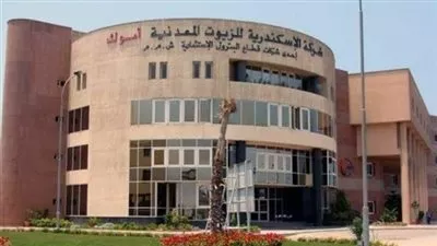 ارتفاع أرباح «أموك» 6% إلى 423 مليون جنيه بالربع الأول من 2023-2024