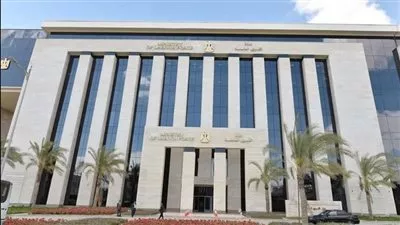 وزارة العمل تعلن عن 5931 فرصة في 39 شركة خاصة داخل 11 محافظة