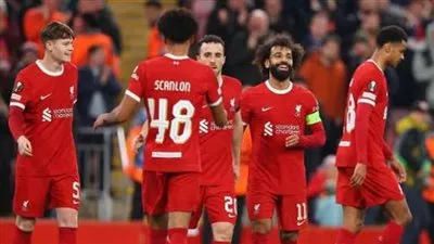 منتخب مصر يعلن قائمة المحترفين الأولية لمباراتي جيبوتي وسيراليون بتصفيات كأس العالم