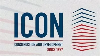 تابعة لـ«أيكون» توقع عقد إنشاء مصنع في السعودية بـ40 مليون ريال