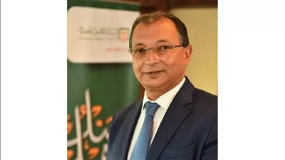 الأهلي للتمويل العقاري تطلق برنامج AMF WIN لتوفير حلولا تمويلية جديدة لعملائها 