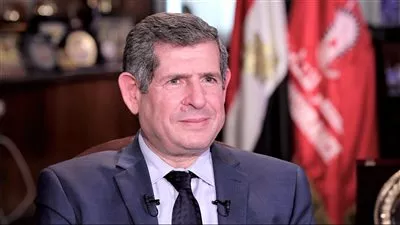 فيتش تثبت تصنيف مصر للتأمين مع نظرة مستقبلية مستقرة