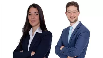 «إي اف چي هيرميس» تتمم إصدار سندات توريق لصالح «سيرا للتعليم» بـ700 مليون جنيه