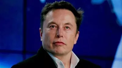 اتفاق مبدئي بين إيلون ماسك وإسرائيل لتشغيل خدمات ستارلينك في غزة