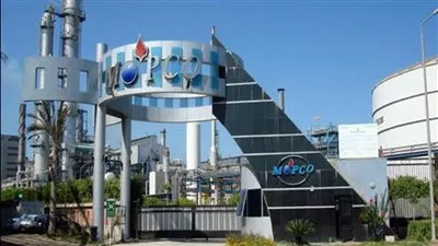 موبكو: انخفاض ضغط الغاز الطبيعي لم يؤثر على الإنتاج