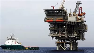 إسرائيل تمنح 6 شركات تراخيص للتنقيب عن الغاز قبالة سواحل البحر المتوسط