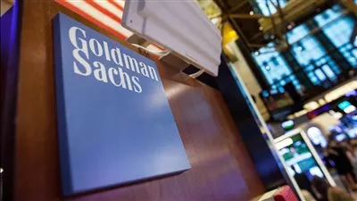 «جولدمان ساكس» يتوقع وصول خام برنت إلى 100 دولار