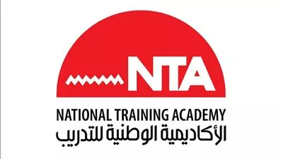 إطلاق المرحلة الثالثة من برنامج «المرأة تقود في المحافظات المصرية»