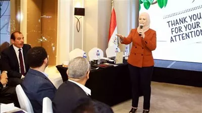 الصحة: إنفاق 3 مليارات جنيه سنويًا على تطعيمات الأطفال والمسافرين