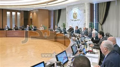 تعديل اللائحة التنفيذية لقانون تنمية المشروعات المتوسطة والصغيرة ومتناهية الصغر 