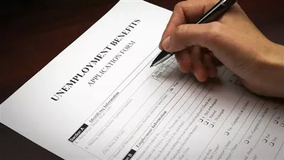 ارتفاع طلبات إعانة البطالة الأمريكية خلال الأسبوع الماضي