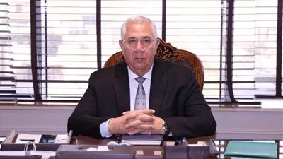 «القصير»: إنشاء تجمعات زراعية متكاملة في سيناء بتكلفة 6 مليارات جنيه