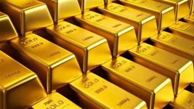 الذهب يرتفع مع ترقب الأسواق لبيانات التضخم الأمريكية