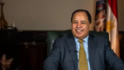 العاصمة الإدارية تستضيف أول اجتماعات اللجنة الحكومية المصرية البحرينية الخميس المقبل