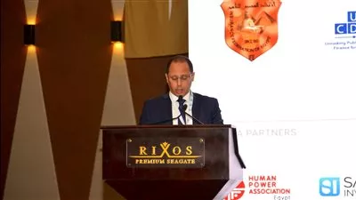 الوفاء لتأمينات الحياة مصر تعتزم الحصول على رخصة الإصدار الإلكتروني