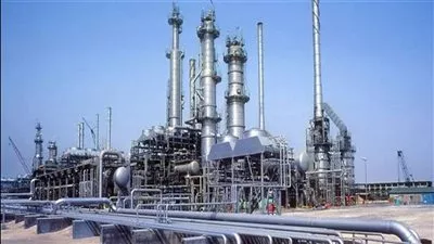 ارتفاع صافي أرباح «سيدبك» إلى 1.8 مليار جنيه خلال 9 أشهر