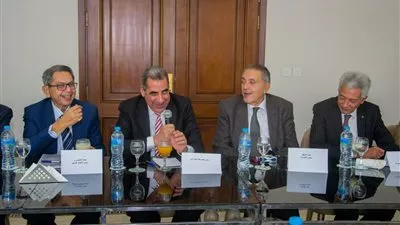 الضرائب: إرسال 826 مليون فاتورة على المنظومة الإلكترونية حتى الآن