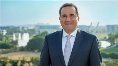 البنك الأهلي الكويتي-مصر يحقق 2.3 مليار جنيه صافي ربح خلال 9 أشهر