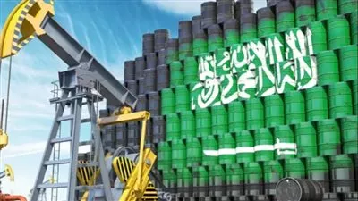 السعودية تعلن مواصلة الخفض الطوعي لإنتاج النفط