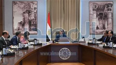 هيئة الاستثمار : إطلاق منصة إلكترونية للحصول على الرخصة الذهبية قريبا