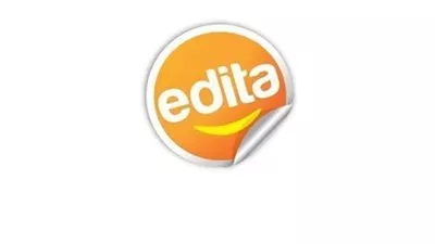 ارتفاع أرباح «إيديتا» إلى 460 مليون جنيه في الربع الثالث من 2023