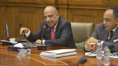 وزير قطاع الأعمال: الاستراتيجية الجديدة تتوافق مع وثيقة سياسة ملكية الدولة