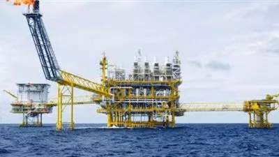 قفزة بأسعار الغاز الأوروبية بعد تزايد المخاطر على واردات «المسال» في مصر