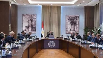 مدبولي: متابعة دورية لمبادرة خفض أسعار السلع الغذائية لضمان تحقيق مستهدفاتها