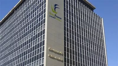 «يونايتد للتمويل» تنجح في إصدار أول عملية توريق بقيمة 617.5 مليون جنيه