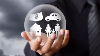 «الرقابة المالية»: 48.7 مليار جنيه أقساط قطاع التأمين خلال 8 أشهر