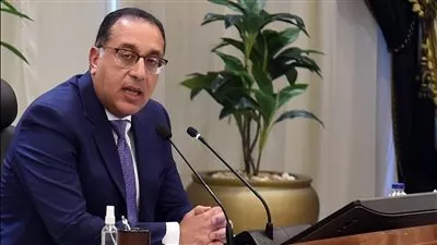 رئيس الوزراء يتابع جهود منظومة الشكاوى الحكومية خلال أكتوبر الماضي