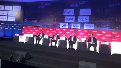 وزير المالية: الشراكات الدولية والإقليمية قاطرة التنمية فى ظل الأزمات الاقتصادية العالمية