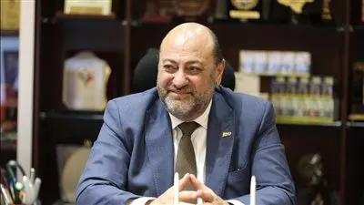 الشركة الشرقية للدخان تعتمد زيادة أسعار السجائر