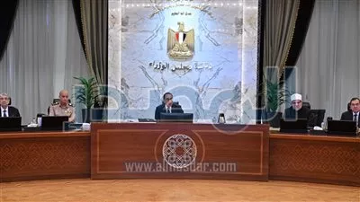 رئيس الوزراء: حوافز جديدة لتوطين صناعات المركبات النظيفة في مصر
