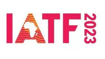 القاهرة تستضيف معرض التجارة البينية الأفريقية 2023 غدا الخميس