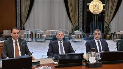 الحكومة توافق على تعديل شروط برنامج «سكن كل المصريين»