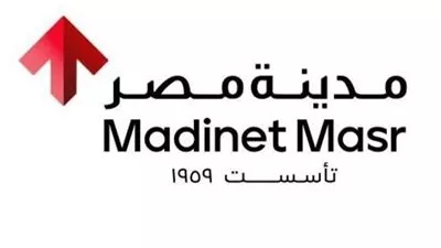 أرباح مدينة مصر تتجاوز 1.35 مليار جنيه خلال 9 أشهر 