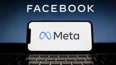 «ميتا» تمنع المعلنين السياسيين من استخدام أدواتها للذكاء الاصطناعي