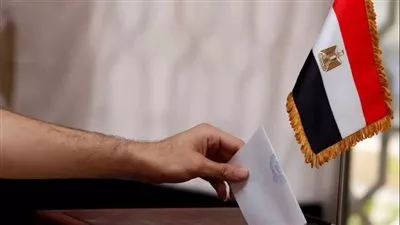  إعلان القائمة النهائية بأسماء المرشحين للانتخابات الرئاسية 2024