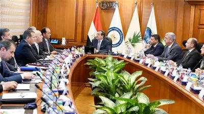 عمومية «جاسكو» تعتمد زيادة رأس المال إلى 500 مليون دولار 