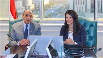 «التعاون الدولي»: 180 مليون دولار محفظة التمويل التنموي الميسر لقطاع الطيران