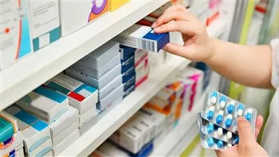 زيادة رأس مال شركة تنمية الصناعات الكيماوية «سيد» إلى 400 مليون جنيه