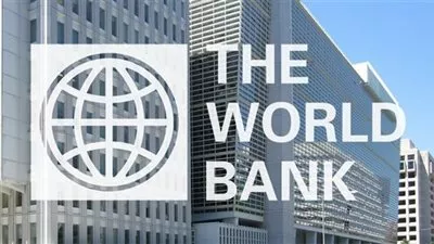 البنك الدولي يعلن فوز مصر بجائزة الاستراتيجية الوطنية لتعزيز سياسات المنافسة