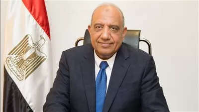 «مصر للألومنيوم» تحصل على شهادة الامتثال لمتطلبات هيئة «ASI»