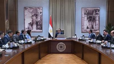 رئيس الوزراء يتابع نتائج الجهود الترويجية لجذب الاستثمارات الأجنبية لمصر